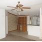 114 Este, Nogal, NM 88341 ID:14908448