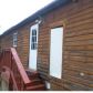 114 Este, Nogal, NM 88341 ID:14908449