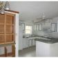 114 Este, Nogal, NM 88341 ID:14908450
