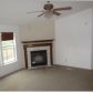 114 Este, Nogal, NM 88341 ID:14908451
