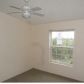 114 Este, Nogal, NM 88341 ID:14908452