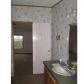 114 Este, Nogal, NM 88341 ID:14908453