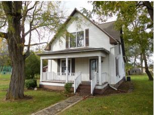504 E Main St, South Vienna, OH 45369