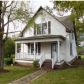 504 E Main St, South Vienna, OH 45369 ID:15057498