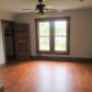 504 E Main St, South Vienna, OH 45369 ID:15057500