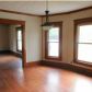 504 E Main St, South Vienna, OH 45369 ID:15057502