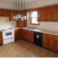 504 E Main St, South Vienna, OH 45369 ID:15057503