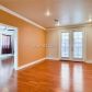 3321 White Bark Pine Street, Las Vegas, NV 89129 ID:15085875
