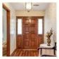 2005 Highriggs Ln, Snellville, GA 30078 ID:15111310