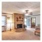 2005 Highriggs Ln, Snellville, GA 30078 ID:15111311