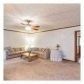 2005 Highriggs Ln, Snellville, GA 30078 ID:15111312