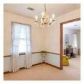 2005 Highriggs Ln, Snellville, GA 30078 ID:15111314