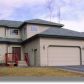16529 Baird Circle, Eagle River, AK 99577 ID:14908114
