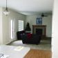 16529 Baird Circle, Eagle River, AK 99577 ID:14964618