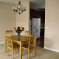16529 Baird Circle, Eagle River, AK 99577 ID:14964619
