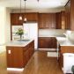 16529 Baird Circle, Eagle River, AK 99577 ID:14964620
