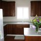 16529 Baird Circle, Eagle River, AK 99577 ID:14964621