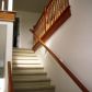 16529 Baird Circle, Eagle River, AK 99577 ID:14964622