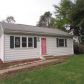 6014 Pheasant Ave, Lansing, MI 48911 ID:15032925