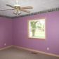 6014 Pheasant Ave, Lansing, MI 48911 ID:15032927