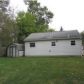 6014 Pheasant Ave, Lansing, MI 48911 ID:15032928