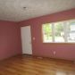 6014 Pheasant Ave, Lansing, MI 48911 ID:15032930