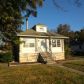 644 Longwood Ave, Cherry Hill, NJ 08002 ID:15052914