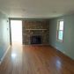 644 Longwood Ave, Cherry Hill, NJ 08002 ID:15052917