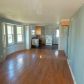 644 Longwood Ave, Cherry Hill, NJ 08002 ID:15052918