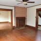 504 E Main St, South Vienna, OH 45369 ID:15057504