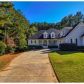 171 Bexley Ln, Douglasville, GA 30134 ID:15125876
