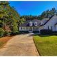 171 Bexley Ln, Douglasville, GA 30134 ID:15125877