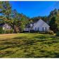 171 Bexley Ln, Douglasville, GA 30134 ID:15125878
