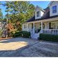 171 Bexley Ln, Douglasville, GA 30134 ID:15125879