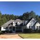 171 Bexley Ln, Douglasville, GA 30134 ID:15125880
