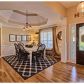 171 Bexley Ln, Douglasville, GA 30134 ID:15125881