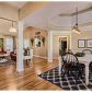 171 Bexley Ln, Douglasville, GA 30134 ID:15125882