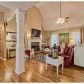 171 Bexley Ln, Douglasville, GA 30134 ID:15125883