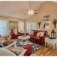 171 Bexley Ln, Douglasville, GA 30134 ID:15125884