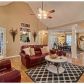 171 Bexley Ln, Douglasville, GA 30134 ID:15125885
