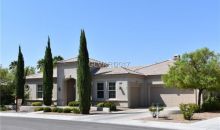 5045 Rivedro Street Las Vegas, NV 89135
