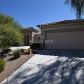 2188 Bannerwood Street, Henderson, NV 89044 ID:15100141