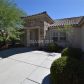 2188 Bannerwood Street, Henderson, NV 89044 ID:15100143