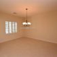 2188 Bannerwood Street, Henderson, NV 89044 ID:15100147