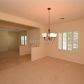 2188 Bannerwood Street, Henderson, NV 89044 ID:15100148