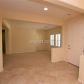 2188 Bannerwood Street, Henderson, NV 89044 ID:15100149