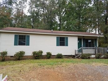 271 Twitty Ln, Hanceville, AL 35077