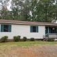 271 Twitty Ln, Hanceville, AL 35077 ID:15101902