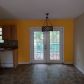 271 Twitty Ln, Hanceville, AL 35077 ID:15101904