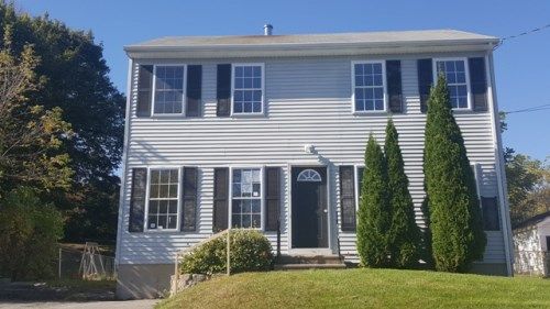 60 Iowa Street, Torrington, CT 06790